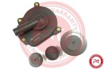 at autoteile germany Remondikomplekt,  karterituulutus OEM - Quality - Line at20218
