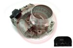 at autoteile germany Drosselklapp OEM - Quality - Line 12V at20237