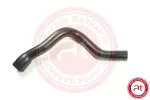 at autoteile germany  Jahutusvoolik OEM - Quality - Line at20255