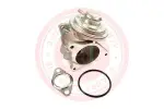 at autoteile germany EGR-klapp 12V at20979