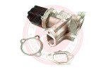 at autoteile germany EGR-klapp 12V at20998