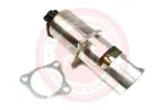at autoteile germany EGR-klapp 12V at21008