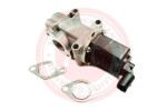 at autoteile germany EGR-klapp 12V at21013