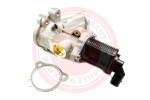 at autoteile germany EGR-klapp 12V at21014