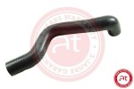 at autoteile germany  Jahutusvoolik OEM - Quality - Line at21272