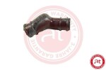 at autoteile germany  Voolik,Karterituulutus OEM - Quality - Line at21419