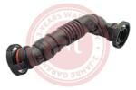 at autoteile germany  Voolik,Karterituulutus OEM - Quality - Line at21614