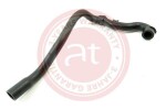 at autoteile germany  Voolik,Karterituulutus OEM - Quality - Line at21771