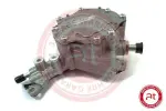 at autoteile germany  Pump,pidurisüsteem OEM - Quality - Line at22340