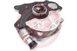 at autoteile germany Vaakumpump (pidurid) OEM - Quality - Line at22343