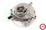 at autoteile germany Vaakumpump (pidurid) OEM - Quality - Line at22347