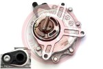 at autoteile germany Vaakumpump (pidurid) at22794
