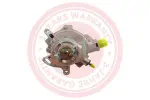 at autoteile germany Vaakumpump (pidurid) OEM - Quality - Line at22923