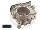 at autoteile germany Drosselklapp OEM - Quality - Line 12V at23227