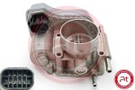 at autoteile germany Drosselklapp OEM - Quality - Line 12V at23246