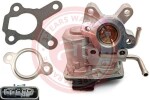 at autoteile germany EGR-klapp 12V at23733