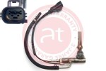 at autoteile germany Sissepritse,  tahma-/partiklifiltri taastamine 12V at24300