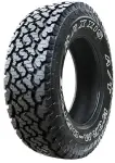 Sõiduauto/maasturi suverehv 265/60R18 MAXXIS WORM DRIVE AT980E 114/110Q OWL POR