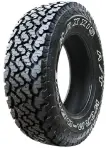 для джип Летняя шина 33x10.50R15 MAXXIS WORM DRIVE AT980E 114Q OWL POR DOT19