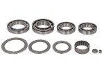 MAGNA ATC13-SP03558 / transfer case repair kit (bearings) fits: bmw atc 13