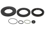 MAGNA ATC13-SP03565 / transfer case repair kit (oil seals) fits: bmw atc 13