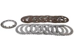 MAGNA ATC13-SP03568 / transfer case repair kit (friction discs, metal discs) fits: bmw atc 13