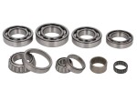 MAGNA ATC300-SP00593 / transfer case repair kit (bearings) fits: bmw atc 300