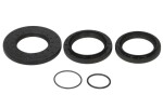 MAGNA ATC300-SP00746 / transfer case repair kit (oil seals) fits: bmw atc 300