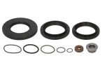 MAGNA ATC35-SP01469 / transfer case repair kit (oil seals) fits: bmw atc 35l