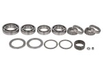 MAGNA SP01470 / transfer case repair kit (bearings) fits: bmw atc 35l