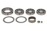 MAGNA ATC350-SP01660 / transfer case repair kit (bearings) fits: bmw atc 350