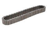 MAGNA ATC400-SP00178 / transfer case repair kit (reduction box chain) fits: bmw atc 400