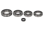 MAGNA ATC400-SP00742 / transfer case repair kit (bearings) fits: bmw atc 400