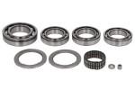 MAGNA ATC45-SP01542 / transfer case repair kit (bearings) fits: bmw atc 45l