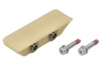 MAGNA ATC450-SP01299 / transfer case repair kit (chain slider) fits: bmw atc 450