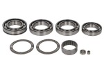 MAGNA ATC450-SP01497 / transfer case repair kit (bearings) fits: bmw atc 450