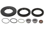 MAGNA ATC450-SP01498 / transfer case repair kit (oil seals) fits: bmw atc 450