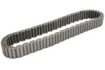 MAGNA ATC450-SP01717 / transfer case repair kit (reduction box chain) fits: bmw atc 450