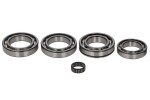 MAGNA ATC500-SP00743 / transfer case repair kit (bearings) fits: bmw atc 500, atc 700