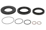 MAGNA ATC500-SP00745 / transfer case repair kit (oil seals) fits: bmw atc 500, atc 700