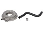 MAGNA ATC700-SP00126 / transfer case repair kit (transmission oil pump) fits: bmw atc 500, atc 700