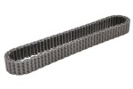 MAGNA ATC700-SP00191 / transfer case repair kit (reduction box chain) fits: bmw atc 700