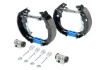 Piduriklotside komplekt Original ATE TopKit 03.0520-9420.3