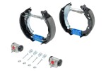 Piduriklotside komplekt Original ATE TopKit 03.0520-9620.3