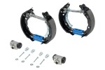 Piduriklotside komplekt Original ATE TopKit 03.0520-9720.3