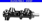 ATE 03.2123-7002.3