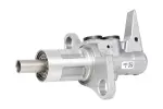 ATE  Peapiduri silinder 03.2125-0493.3