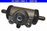 ATE 03.3241-1801.3