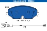 ATE 13.0460-2682.2