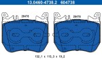 ATE 13.0460-4738.2